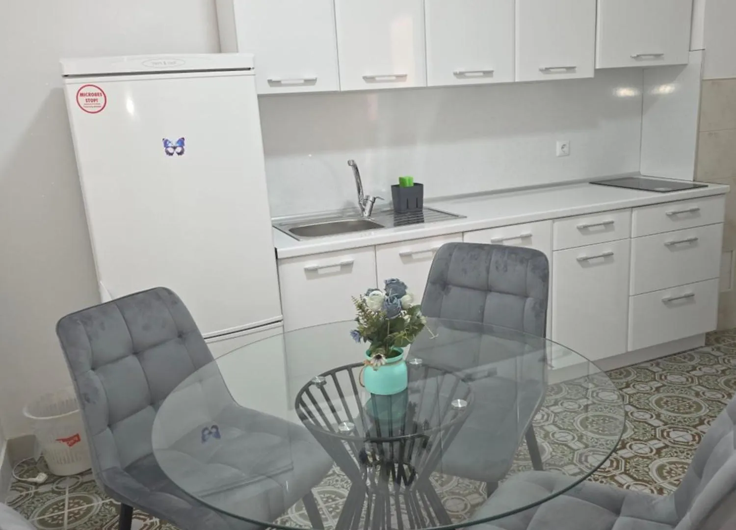 Apartmani Vesna Pag Town 0*,  Kroatien