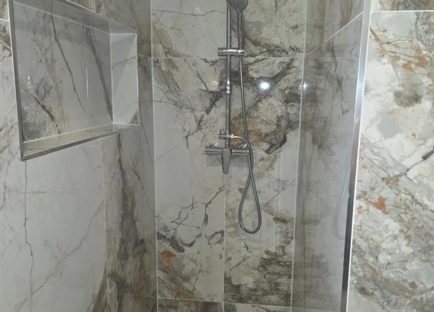 Apartment Apartmani Vesna Pag Town Croatia