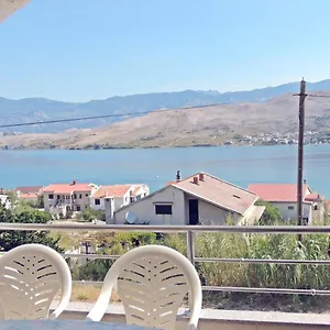 Husic Apartament