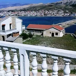 Verica Apartament