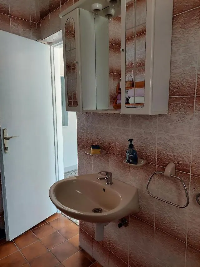 Apartmani Vesna Pag Town 0*,  Chorvatsko