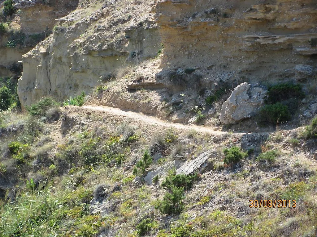 Apartmani Vesna Pag Town 0*,  Chorvatsko